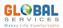 Global Services Works
