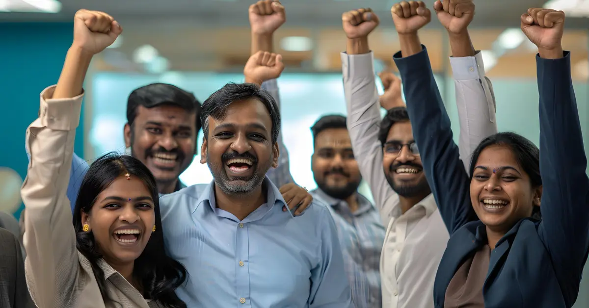 Manpower & Staffing Solutions (1)