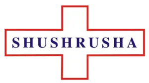 SHUSHRUSHA HOSPITAL, NERUL, AVI MUMBAI