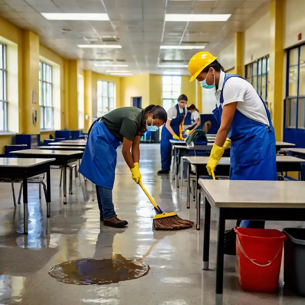 Educational Institutions_ (1)