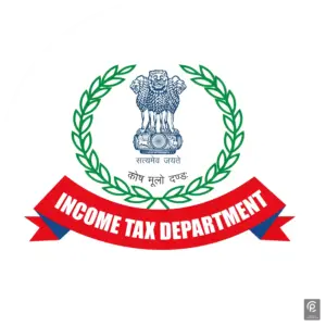 INCOME TAX SOCIETY, BANDRA