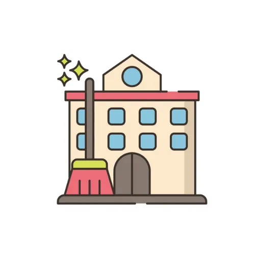 Integrated Facilities