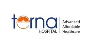 TERNA HOSPITAL & RESEARCH CENTRE, NAVI MUMBAI,