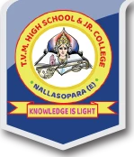 THAKUR VIDYA MANDIR, MALAD
