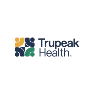 TRUPEAK HEALTH CLINIC, DADAR