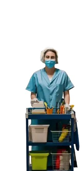 Educational Institutions